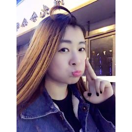 娜宝🌸🎀主播照片