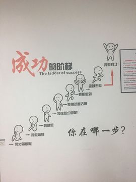 变了，都变了主播照片