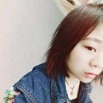 〆Joeゞ7主播照片