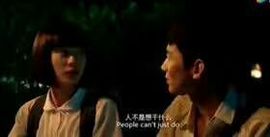 一半天真、一半无邪主播照片