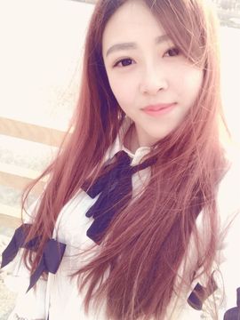 蕊蕊休息主播照片
