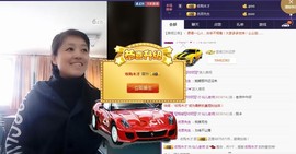 ✨✨静静爱✨✨主播照片