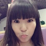 魅力。。