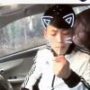 苏化文