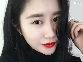 💋馬💋雯💋龍主播照片