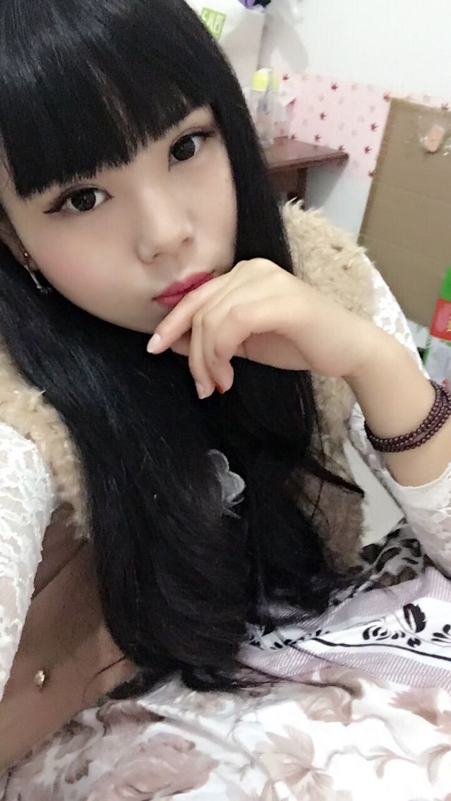 玲寶兒??的主播照片