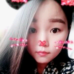 ?小曖昧的主播照片