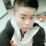 往事都随风丶的头像