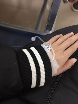 藝ღ小艺艺ღ主播照片
