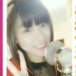 ????初見的主播照片