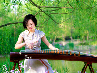 ★☆神妹☆★的主播照片