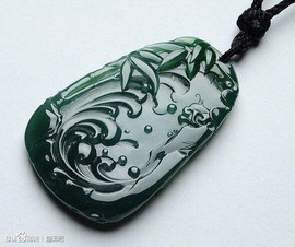 云--天主播照片
