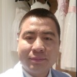 王磊2017的头像