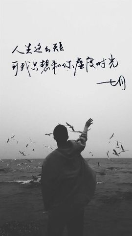 带皮肤的光头大哥主播照片