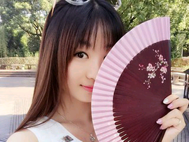 思泉小筑👣👣👣主播照片