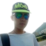 。º先森忆º主播照片