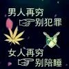 新人求支持啊的头像