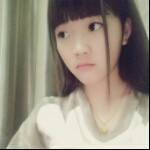 只陪他闹ⅰ海报