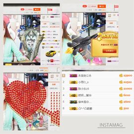 77👀🎈主播照片