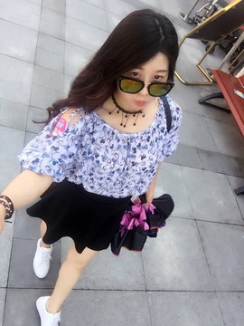 AIじ爱可儿主播照片