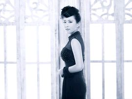 ☆veve￡“旋律主播照片