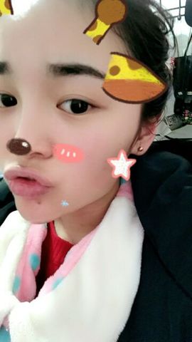 念大侠会发光主播照片