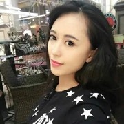 张晓馨
