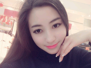香煙??的主播照片