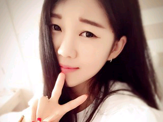 消逝的輕煙的主播照片