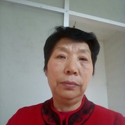 人生如梦t78海报