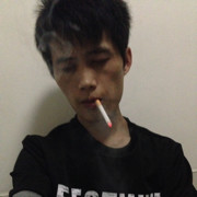嘂硪锕晢