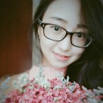 萝小豆