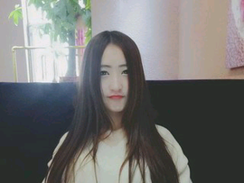 ♫主播很丑我不说话♫主播照片