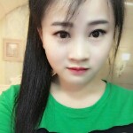 幸福只是多一个人陪伴海报