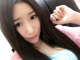 妍家将♚浪颜浪王主播照片