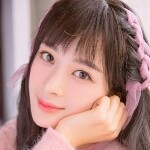 相爱千年