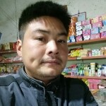 微信_2016牛哥