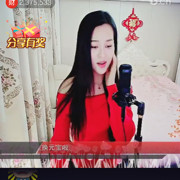 微信_8180025