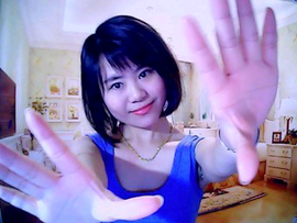 老公❤️王子主播照片