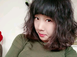 老公❤️王子主播照片