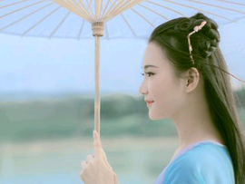 老公❤️王子主播照片