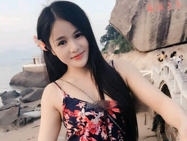 老公❤️王子主播照片
