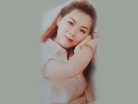 老公❤️王子主播照片
