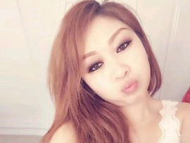 老公❤️王子主播照片