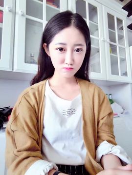 嘉baby❤️主播照片