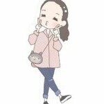 暖小丫