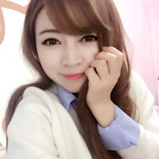 懒baby，努力工作头像