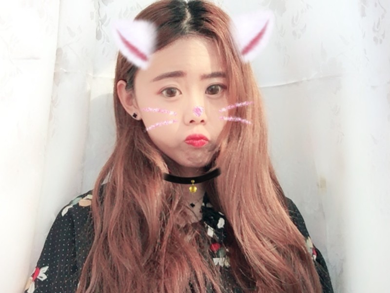 克莱尔怪浪少女🌵的主播海报