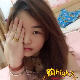 蚀骨💋冷美人主播照片