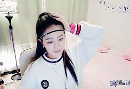 🖤BLACK8La主播照片